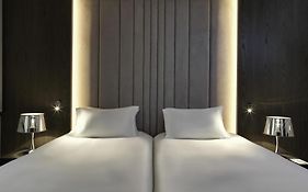 Sofitel Athens Airport